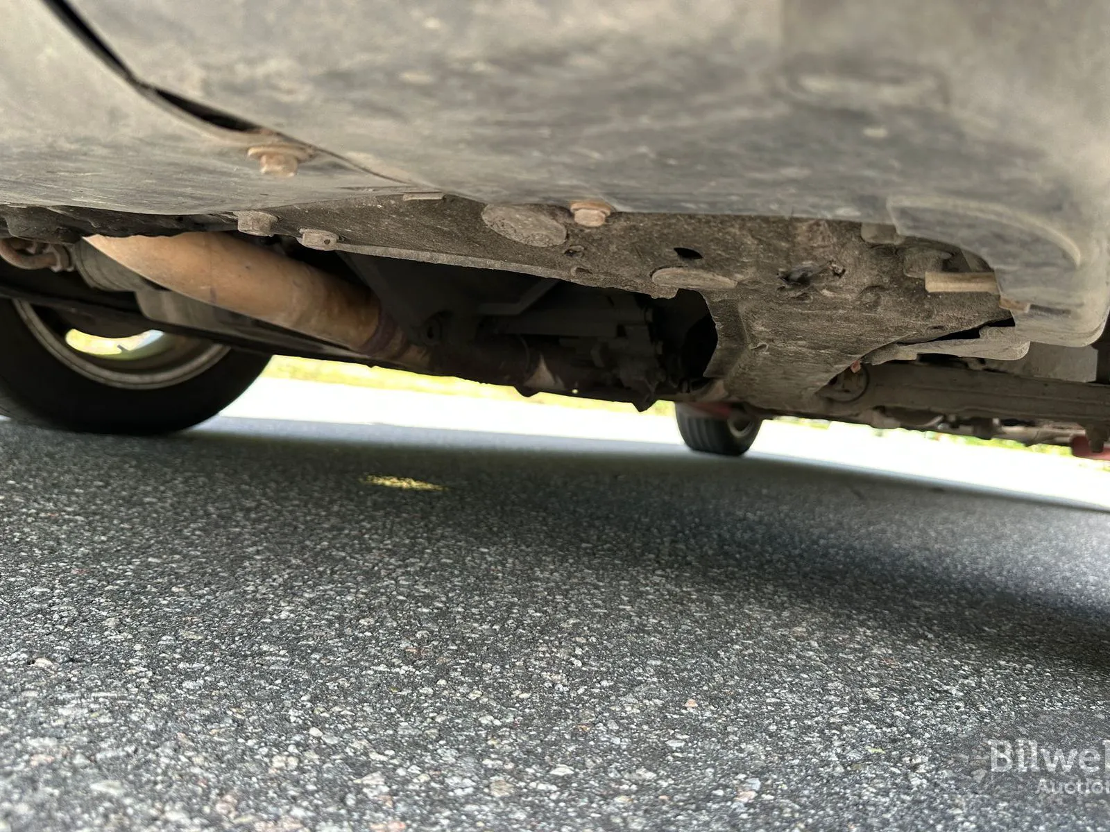 Vehicle image 101