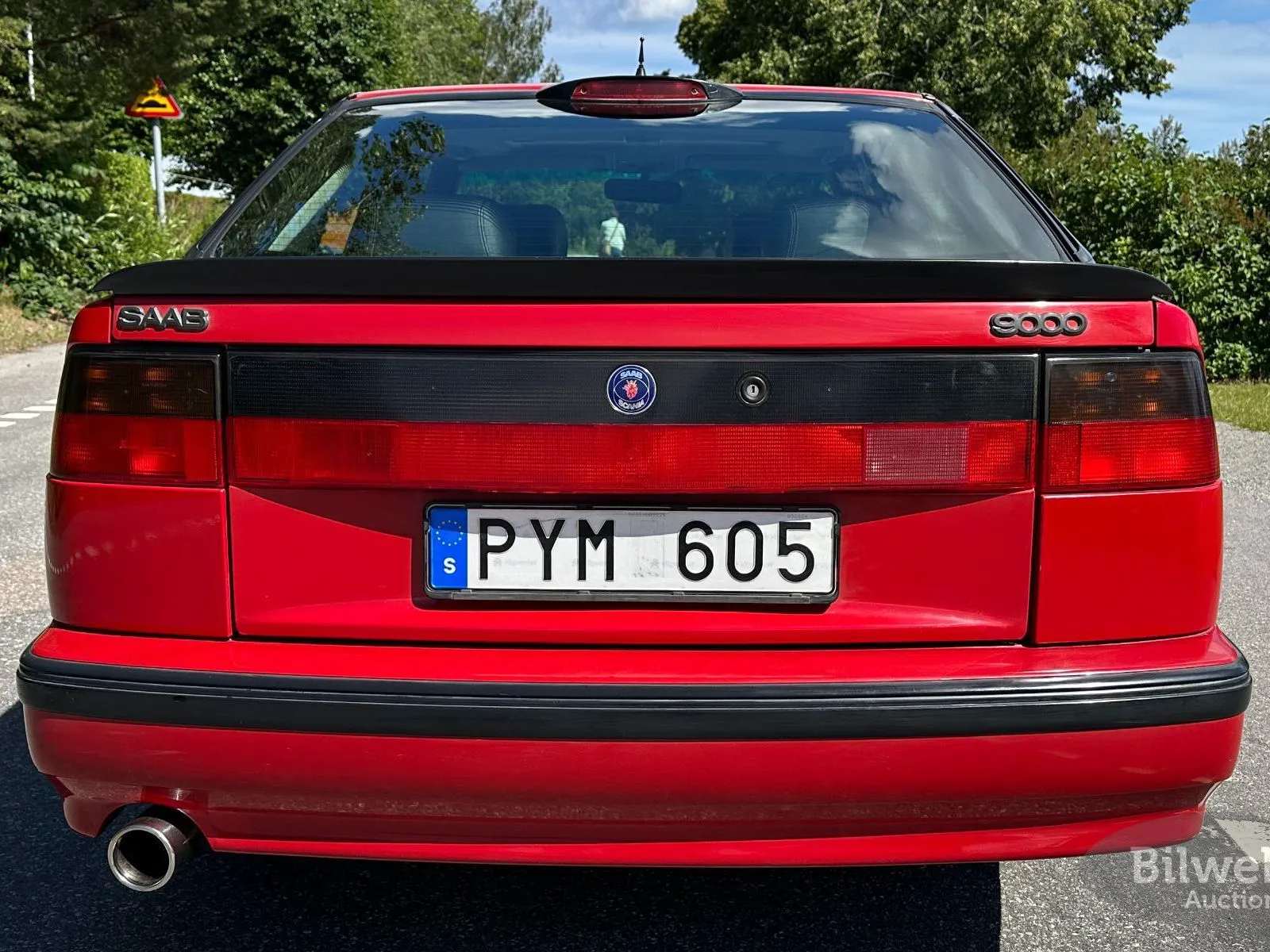Vehicle image 27