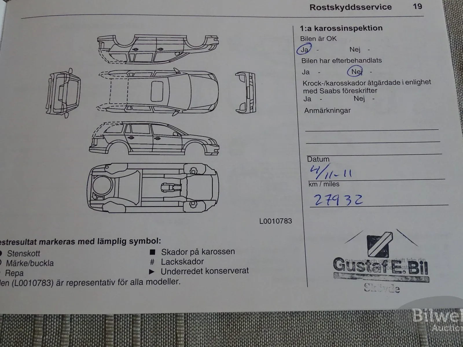 Vehicle image 69