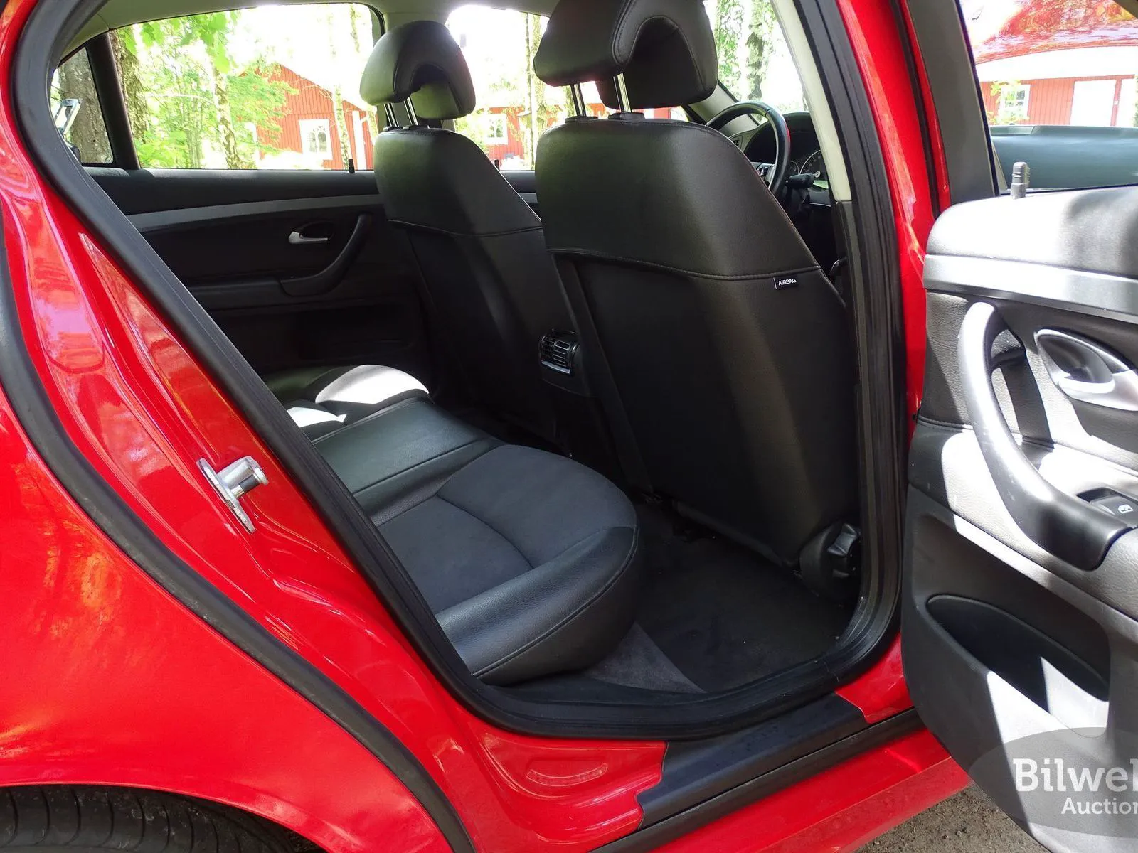 Vehicle image 50