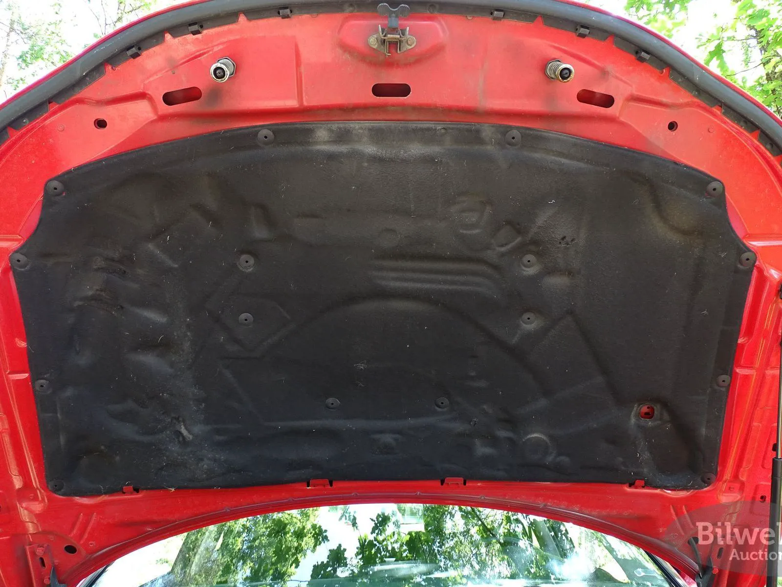 Vehicle image 61