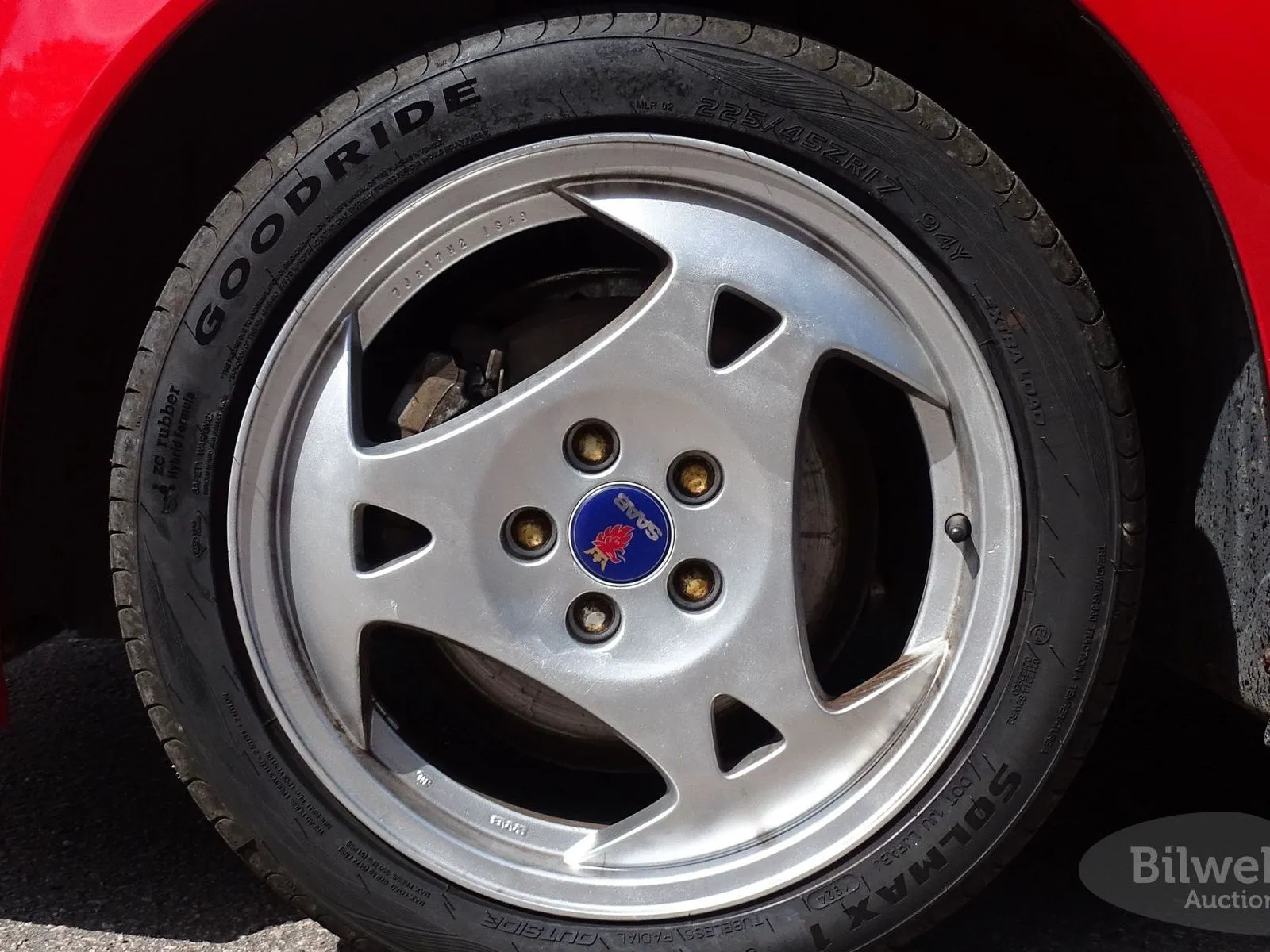 Vehicle image 20