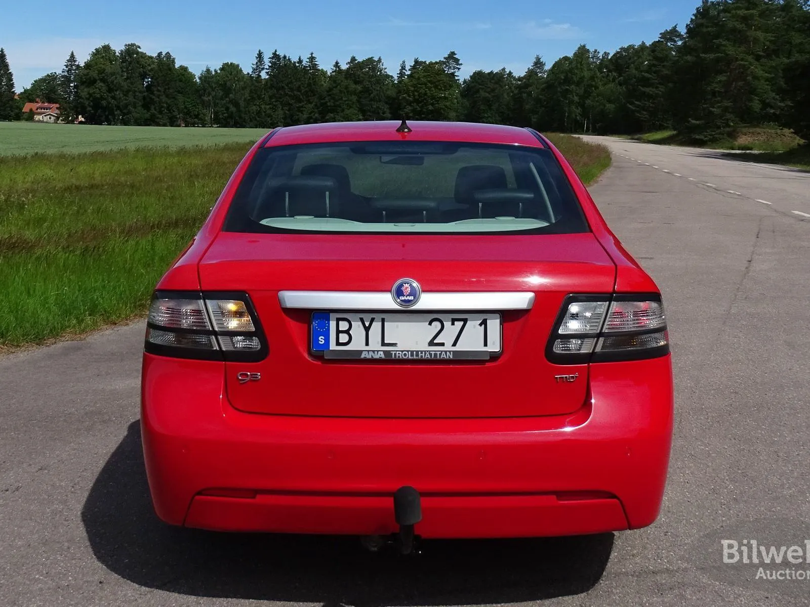 Vehicle image 29
