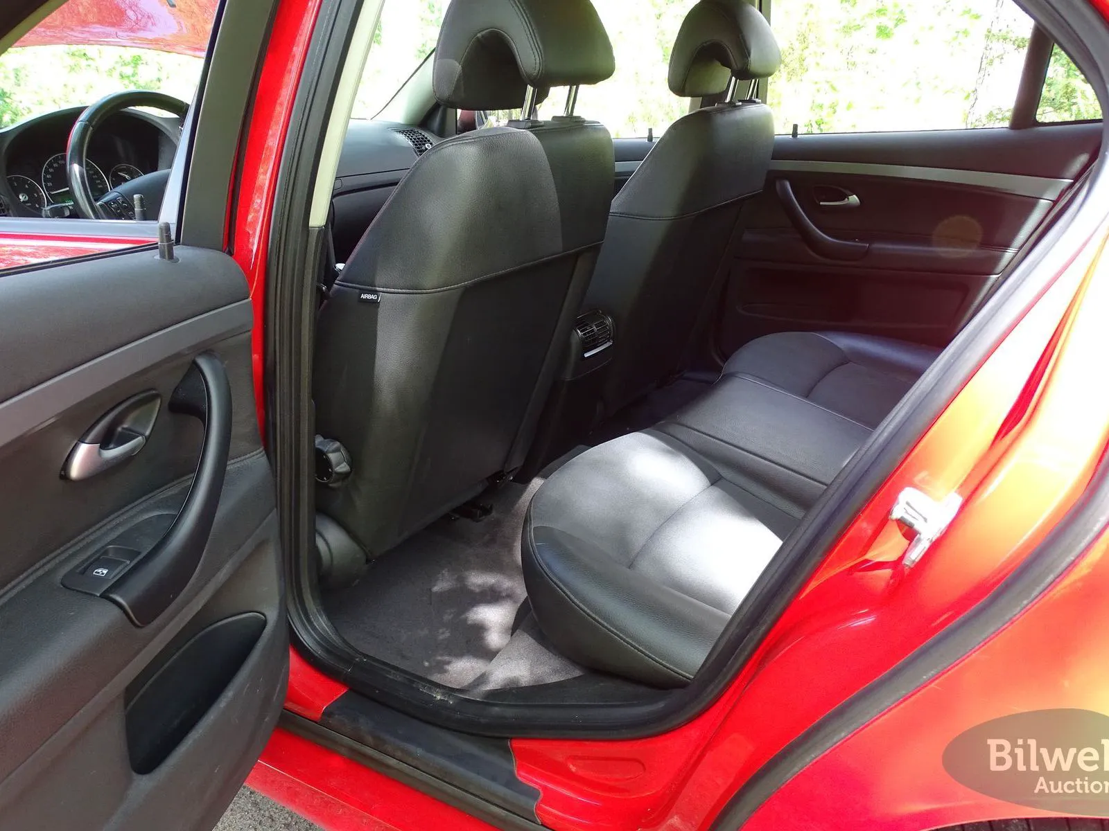 Vehicle image 45