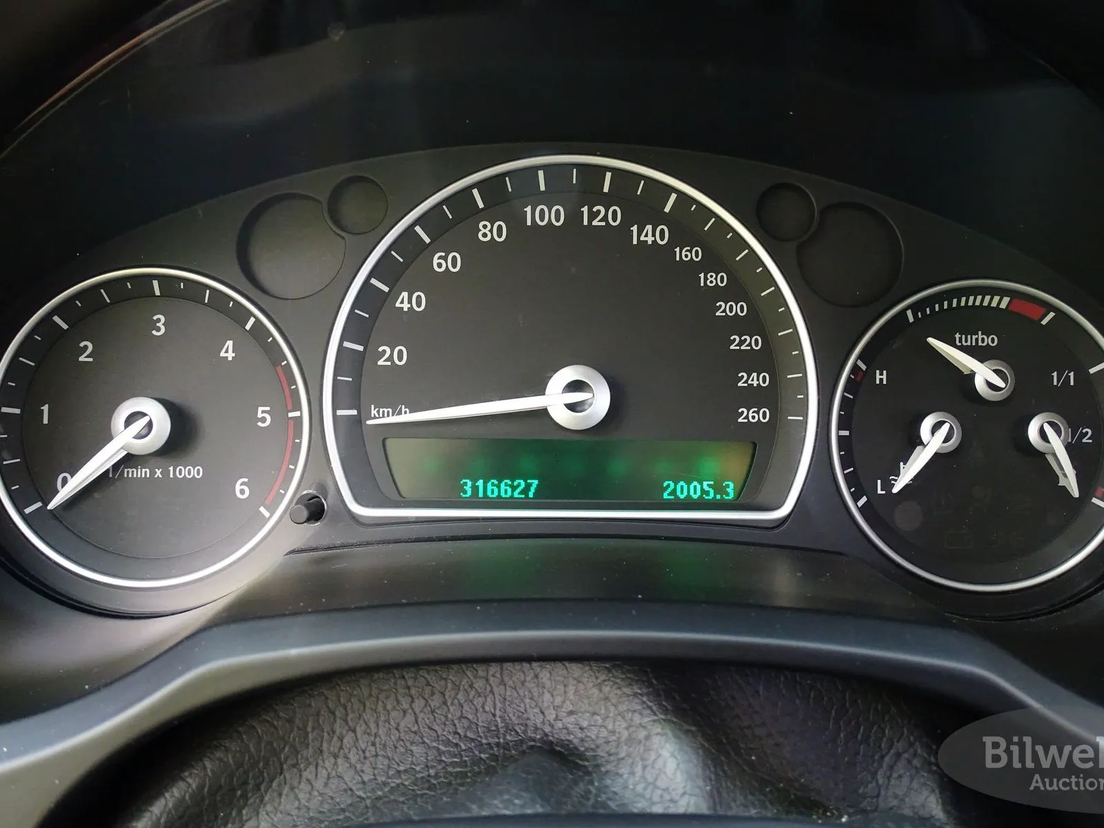 Vehicle image 39