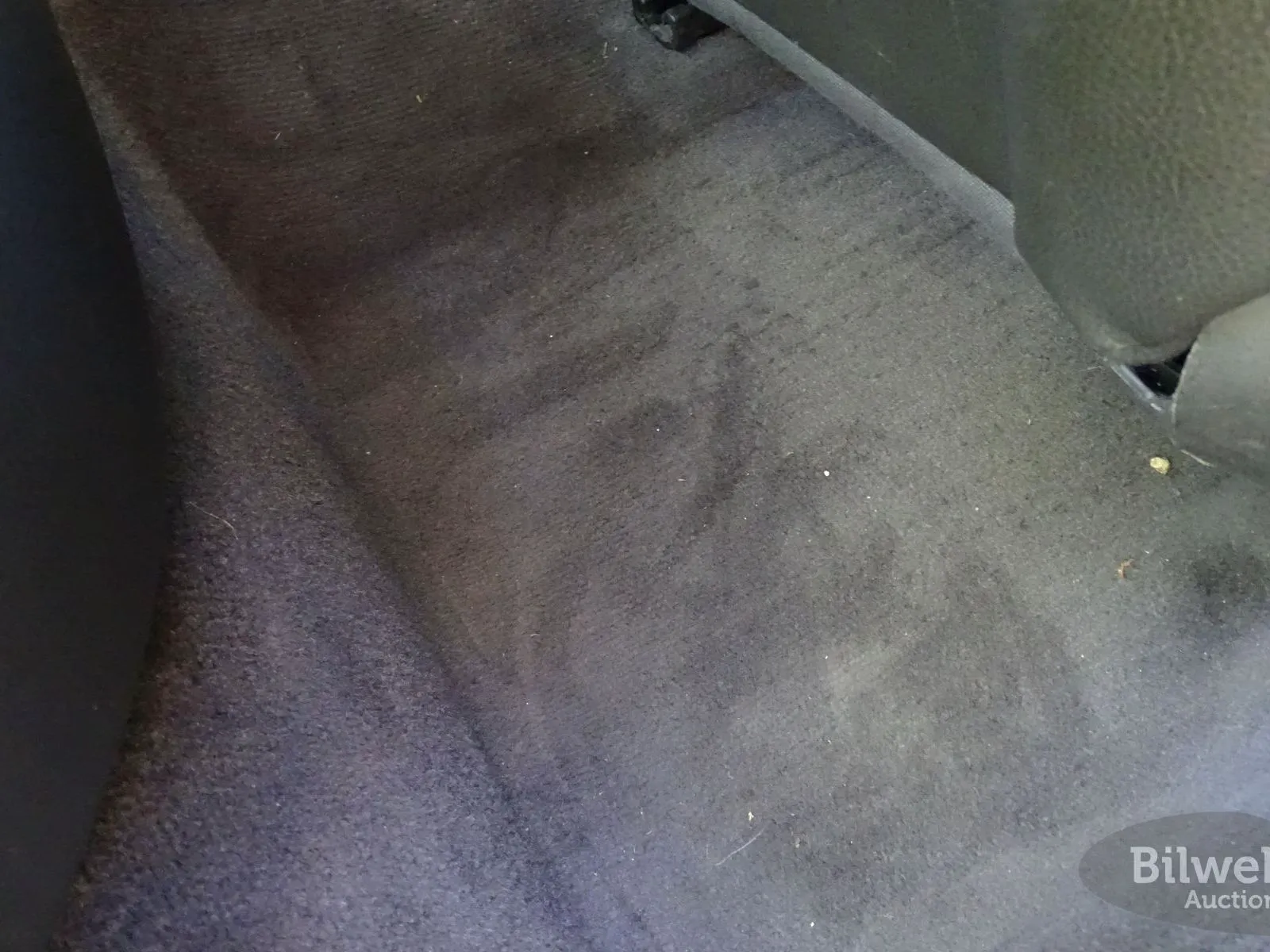 Vehicle image 53