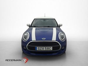 MINI Cooper bild 2