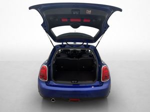 MINI Cooper bild 8