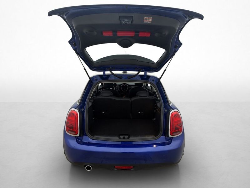 MINI Cooper bild 8