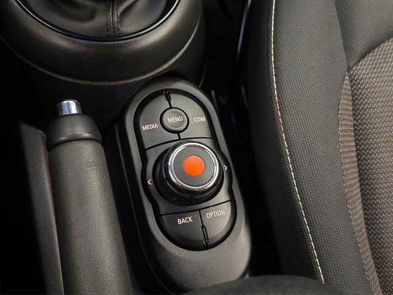 MINI Cooper bild 22