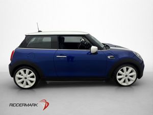 MINI Cooper bild 6