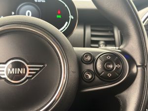 MINI Cooper bild 16