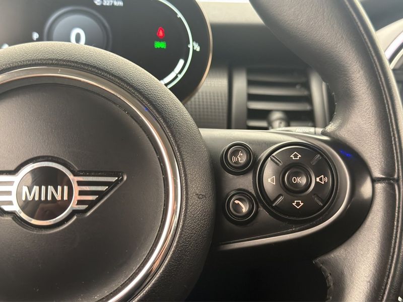 MINI Cooper bild 16