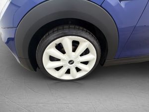 MINI Cooper bild 25
