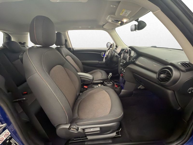 MINI Cooper bild 9