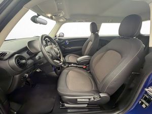 MINI Cooper bild 11