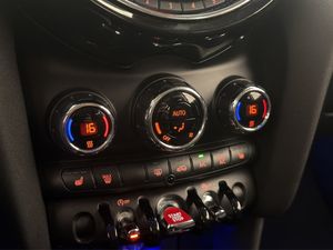 MINI Cooper bild 19
