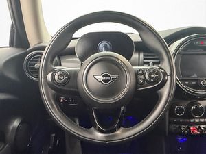 MINI Cooper bild 10
