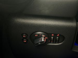 MINI Cooper bild 23