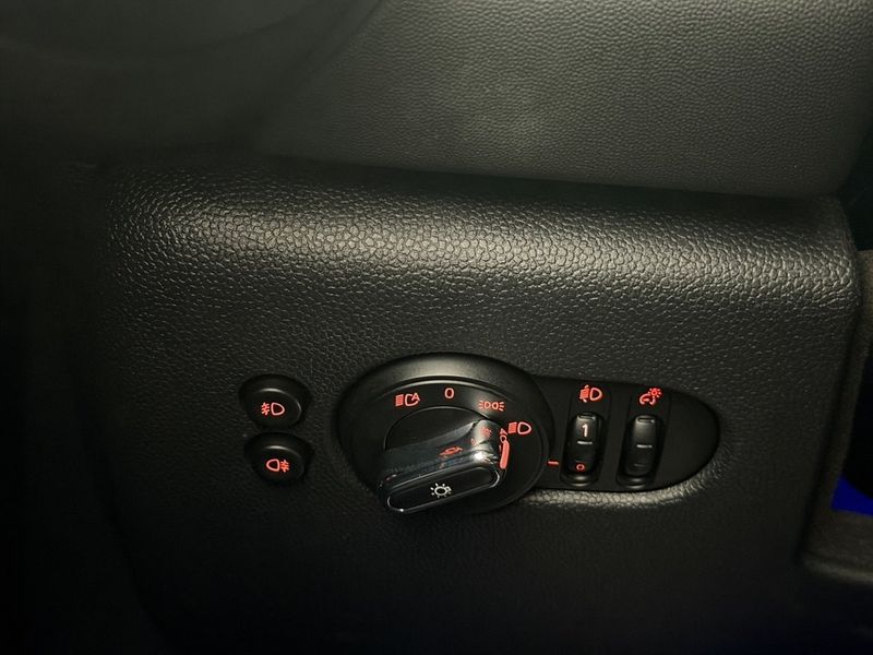 MINI Cooper bild 23