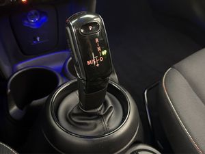 MINI Cooper bild 20