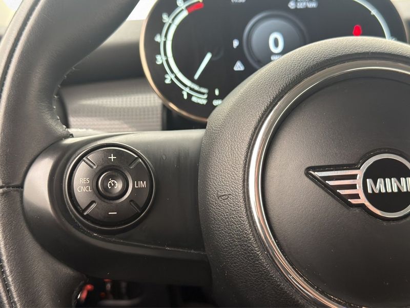 MINI Cooper bild 14