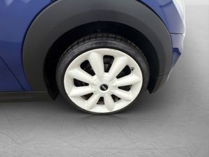 MINI Cooper bild 28