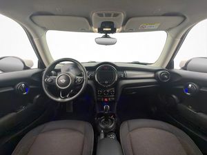 MINI Cooper bild 13