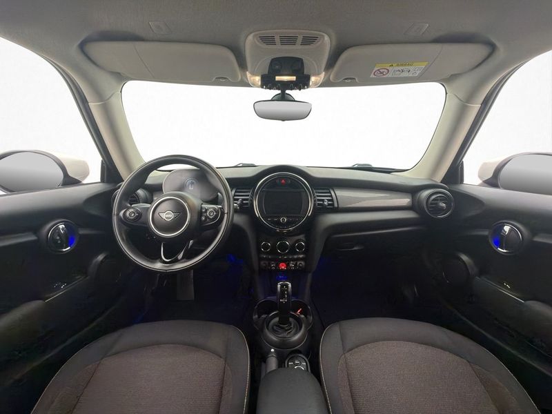 MINI Cooper bild 13