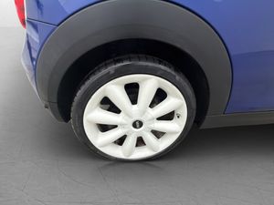 MINI Cooper bild 27