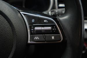 Kia Cee´d bild 18