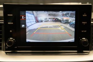 Kia Cee´d bild 13