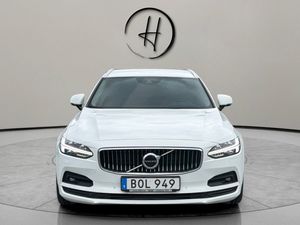 Volvo V90 bild 3