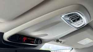 Volvo V90 bild 22