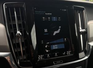 Volvo V90 bild 18