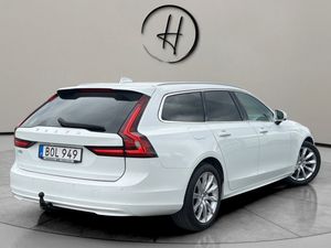 Volvo V90 bild 6