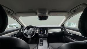 Volvo V90 bild 9