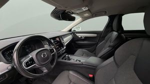Volvo V90 bild 8