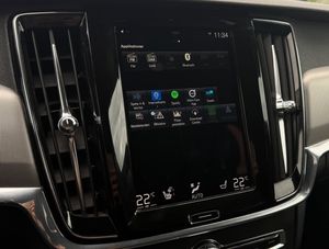 Volvo V90 bild 16