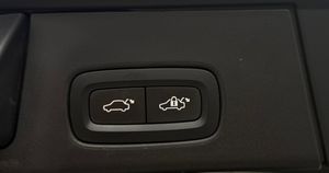 Volvo V90 bild 21