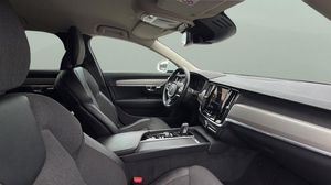 Volvo V90 bild 10
