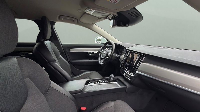 Volvo V90 bild 10