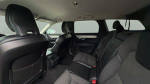 Volvo V90 bild 11