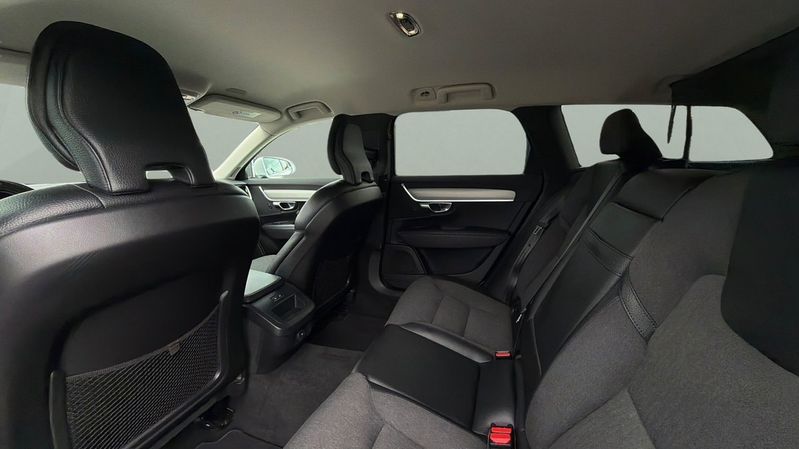Volvo V90 bild 11