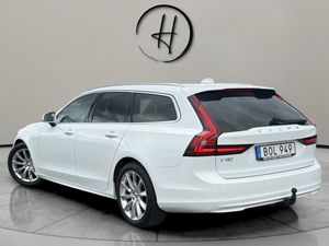 Volvo V90 bild 7