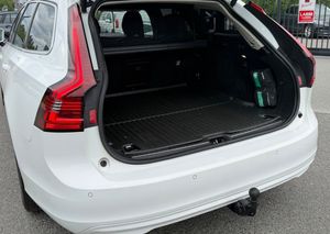 Volvo V90 bild 23