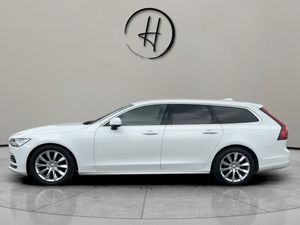 Volvo V90 bild 5