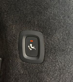 Volvo V90 bild 19