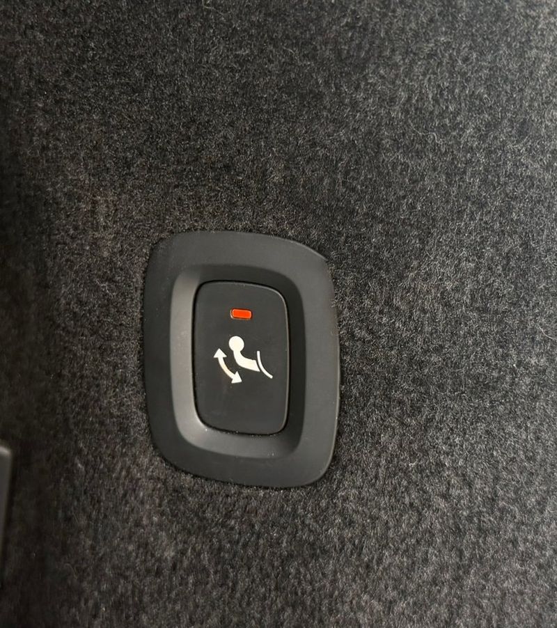 Volvo V90 bild 19