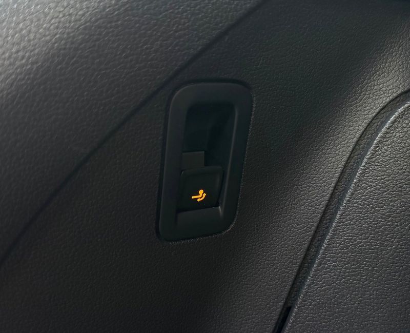 Volkswagen Tiguan bild 37